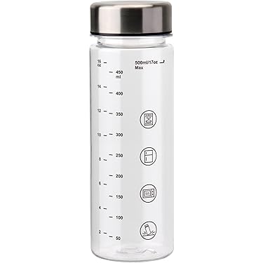 アルベロベロさえら   ♠  水筒▪ペットボトル入れ アルベロベロさえら ♤ 水筒▫ペットボトル入れ - メルカリ